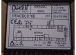 Dixel XR530C -000C0- regelaar.